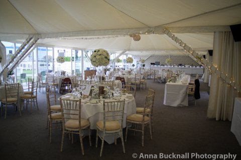 Wedding Fairs And Exhibitions - Royal Windsor Racecourse - Conference and Events-Image 29373