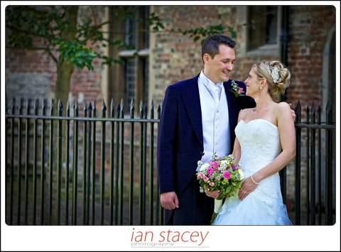 Wedding Photographers - Ian Stacey Photography-Image 29117