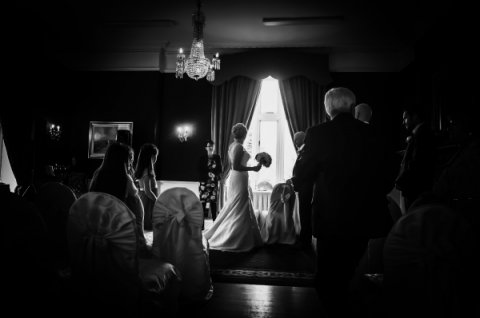 Wedding Video - Paul McGlade Photography-Image 41368
