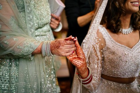 Capture The Day - Lee Maxwell Photography-Image 49392