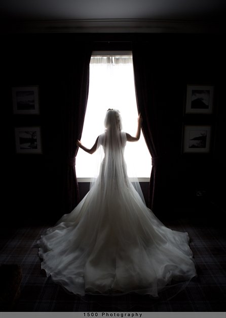 Wedding Photographers - 1500 Photography-Image 9767