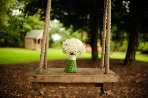 Wedding Ceremony and Reception Venues - Berwick Lodge-Image 11084