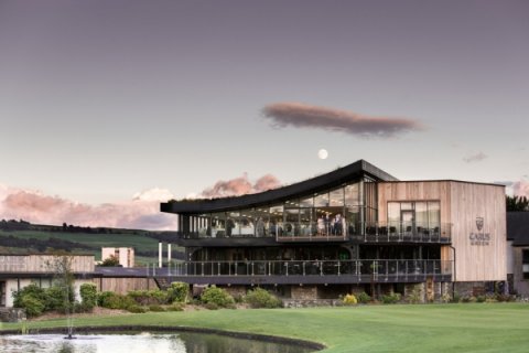 Wedding Reception Venues - Carus Green Golf Club-Image 40870