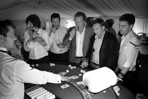 Wedding Fun Casinos - Casino Casino Casino Ltd-Image 32007