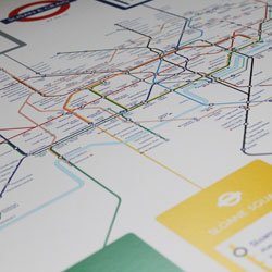 Boutique Wedding Stationery - Boutique Wedding Stationery