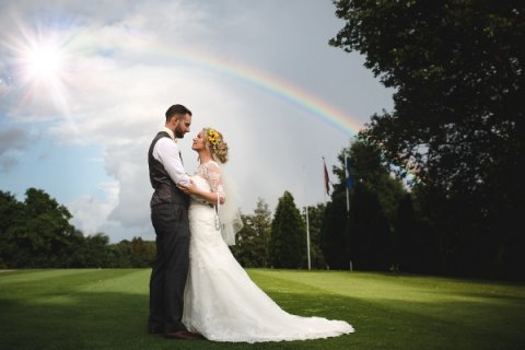 Capture The Day - IG Time Photography-Image 41349