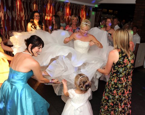 Wedding Photographers - Imageroom Studios-Image 23291