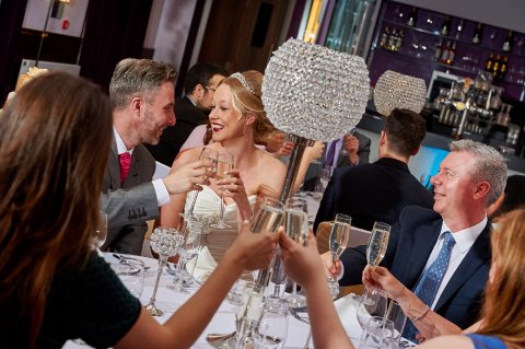 Wedding Ceremony and Reception Venues - Watford Colosseum -Image 321