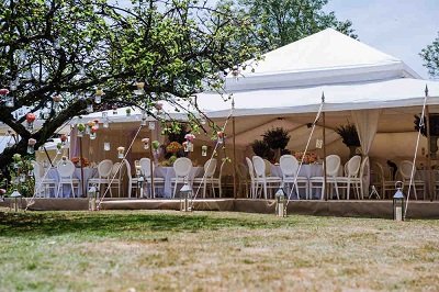Outdoor Wedding Venues - Arabian Tent Company-Image 46394