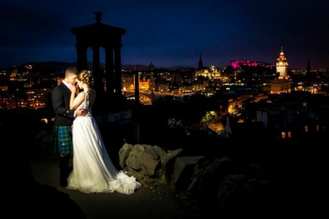 Wedding Ceremony and Reception Venues - Apex Waterloo Place-Image 28460