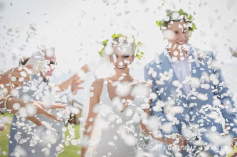 Wedding Photographers - Ebourne Images-Image 46983