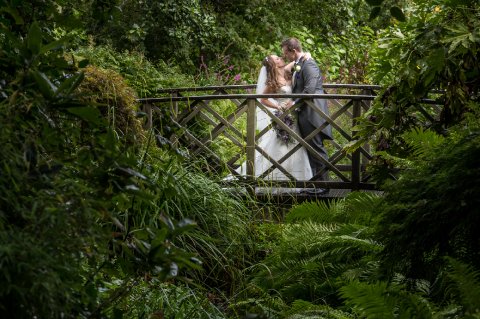 Wedding Photographers - Magic Moments Photo and Video-Image 1109