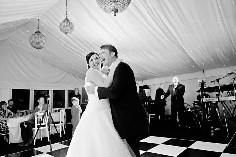 Wedding Photographers - Faye Ford Photography -Image 19374