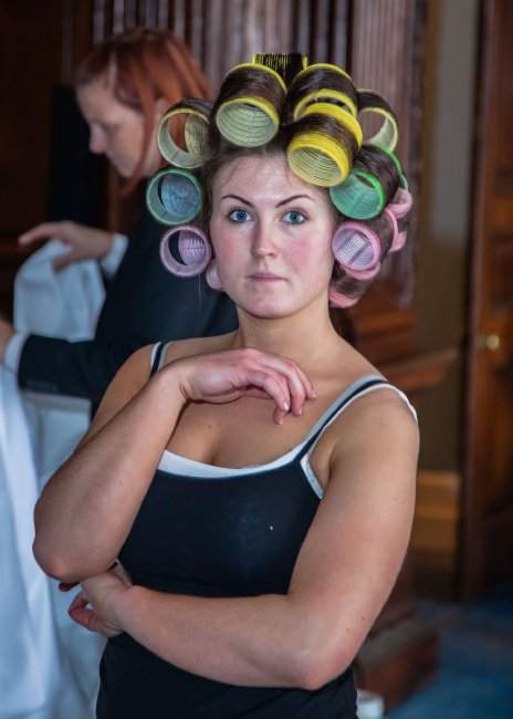 Capture The Day - Imagination Creative Photography-Image 1326