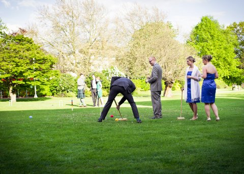 Wedding Reception Venues - Dulwich Picture Gallery-Image 8411
