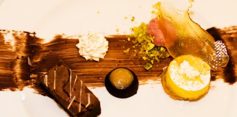 Wedding Caterers - Gastro Catering -Image 27033