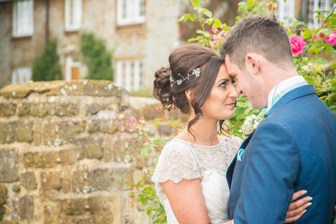 Capture The Day - LeeHillyard.co.uk-Image 14972