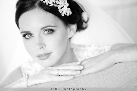 Wedding Photographers - 1500 Photography-Image 9768