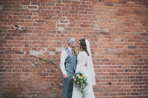 That Photo Booth Company - Wedding Photographer Shropshire - That Photo Booth Company