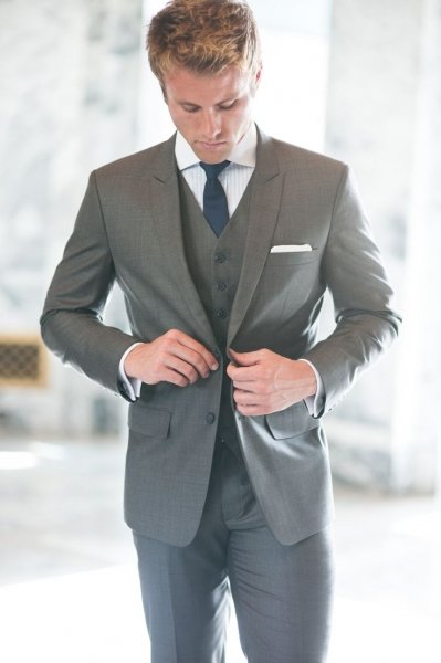 Groomswear - Empire Formal Tailor-Image 37575