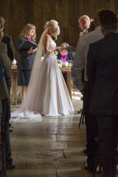 Capture The Day - Jo Wheeler - Photographer-Image 46688