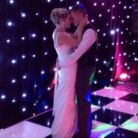 Wedding Ceremony and Reception Venues - Holiday Inn Southend-Image 22450