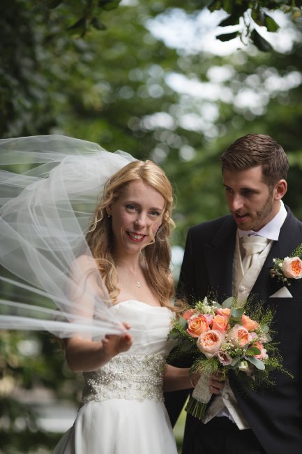 Wedding Photographers - Oli Kite Photography-Image 2393