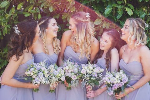 Wedding Photographers - Wilson White Wedding Photography-Image 40110