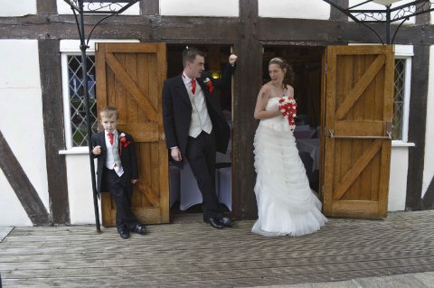 Capture The Day - S&S Photographers-Image 1808