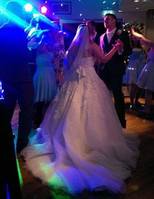 Wedding Discos - Imagine Entertainment-Image 6666