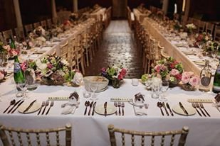 Wedding Ceremony and Reception Venues - Lains Barn-Image 10222