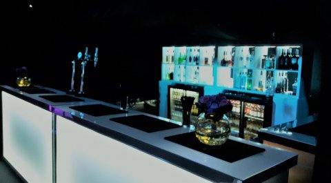 Wedding Bars - Pinnacle Bar Services-Image 44808