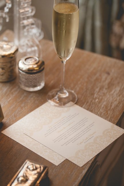 Studion Collection: Vintage Lace - LoveLi - Design For Love & Life