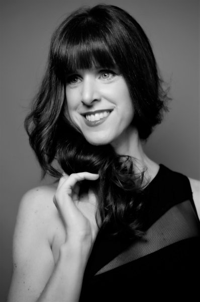 Wedding Musicians - Vanessa Hastings - Singer/Pianist-Image 40352