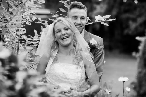 Wedding Accommodation - St. Andrews Town Hotel-Image 37268