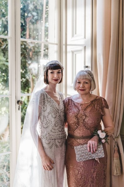 Wedding Hair Stylists - Wedding hair and Makeup artists-Image 43799