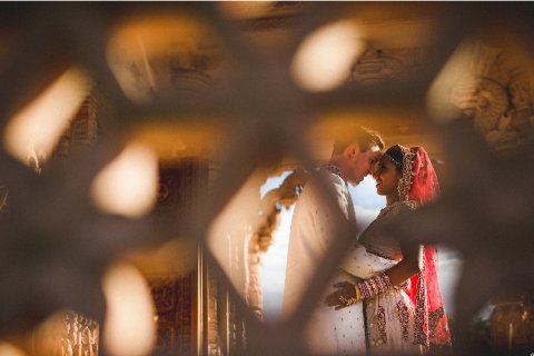 Wedding Photographers - ALphotography.net-Image 28468