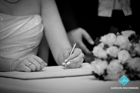 Wedding Photographers - Gordon Mackinnon Photography-Image 36293