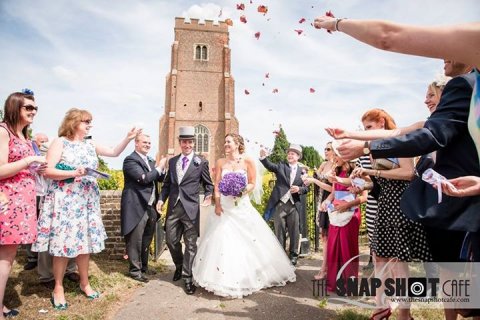 Wedding photography, videography bridal hair makeup service in Leeds - Forever Love Wedding