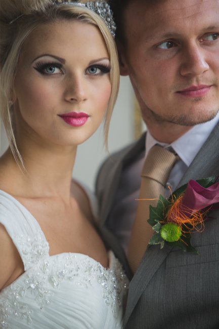 Different crops - Graham Mansfield Photography