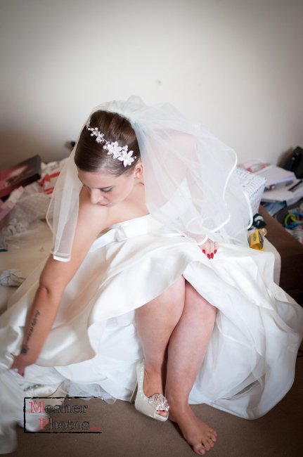 E&S_Prep_2 - MesherPhotos