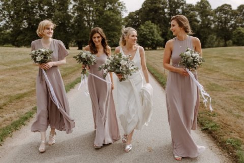 Venue Styling and Decoration - Weddings By Sara Jane-Image 44062