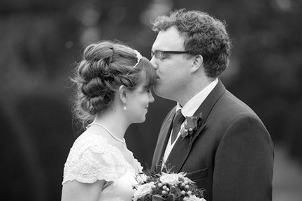 Wedding Photographers - Orella Images-Image 27131