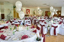 Wedding Reception Venues - The Avondale Bar and Grill-Image 2374