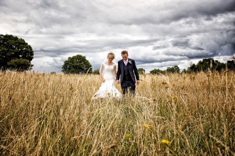 Wedding Photo Albums - Christine Harrison Photography-Image 5842