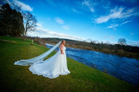 Wedding Photographers - Elite Photographics Ltd-Image 49071