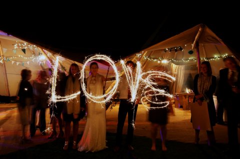 By Rosie Windsor - The Rosevine