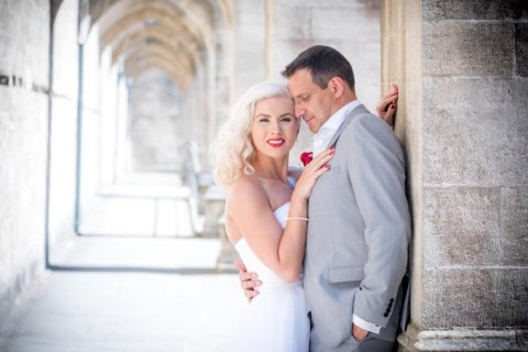 wedding photographers Hampshire, wedding photography, wedding photographer, wedding photographer Southampton, wedding, photographer, hampshire, asrphoto, wedding photos, - ASRPHOTO Wedding Photography