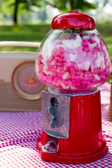 Wedding Music and Entertainment - Box Clever Wedding-Image 12266