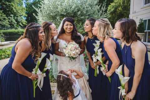 Capture The Day - Filmmakers of London-Image 44898